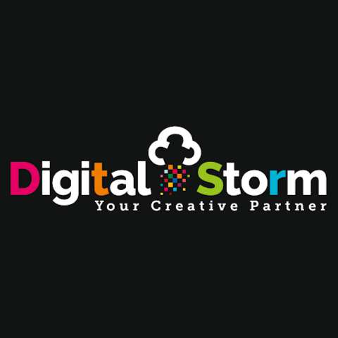 Digital Storm Ltd