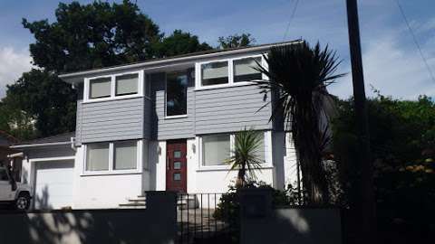 Southcoast Weatherboards LTD